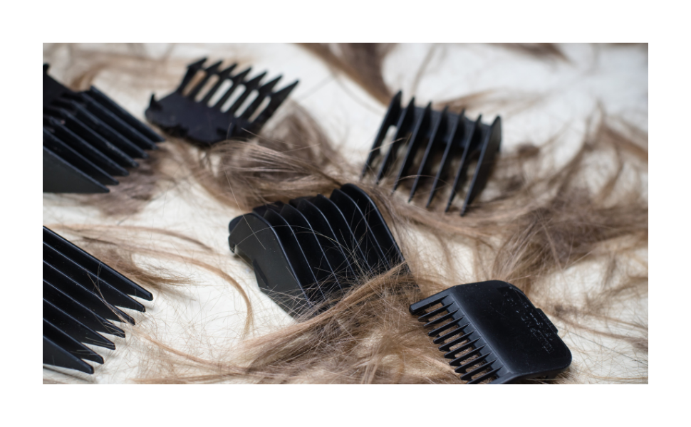 Longest clipper guard deals