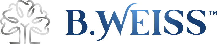 Safest Way to Clean Retainers, Invisalign & More - B.WEISS
– B.WEISS Health