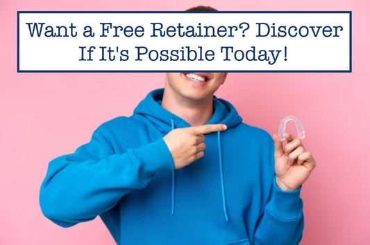 plastic retainers