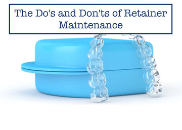 The Do's and Don'ts of Retainer Maintenance