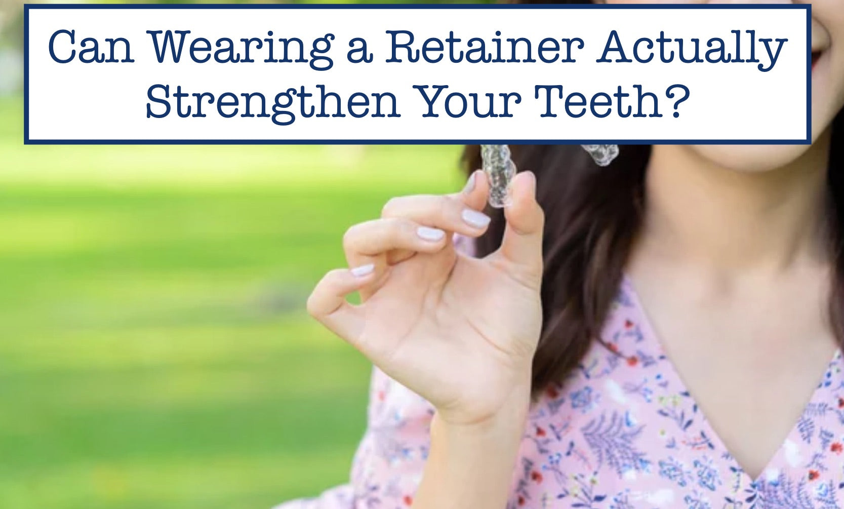 Stunning Can Wearing An Old Retainer Make Your Teeth Fall Out Design in HD Stunning Can Wearing An Old Retainer Make Your Teeth Fall Out Design in HD