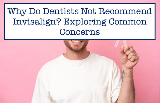 Thinking of Using an Old Retainer? Here’s What You Should Know!