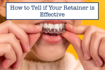 How to Tell if Your Retainer is Effective